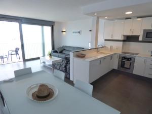 VORAMAR 33A (JOANA DUPLEX) -