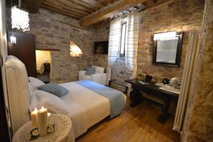 Pension Case Brizi Assisi Assisi Italy