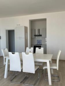 Viva Vista Mare Trilo Primo Piano