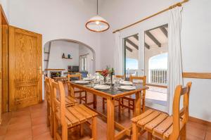 Villa Jasmin