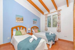Villa Jasmin