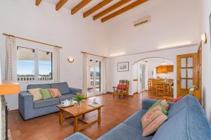Villa Jasmin
