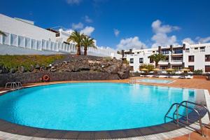 Apartment Caleton Blanco, central Puerto del Carmen