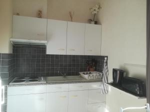 Maisons de vacances GITE JARDIN/TERRASSE COSY PRES PLAGES : photos des chambres