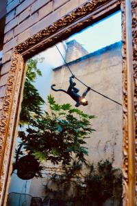 Hotels Hotel Azur : photos des chambres