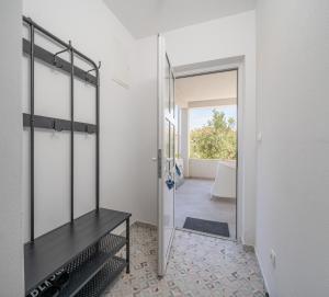Good Vibration Apartments
