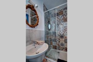 Casa Beaumont - awesome Andalusian townhouse