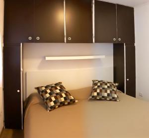 Sardinia MongaHouse img24