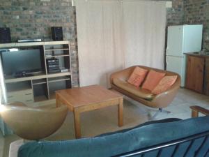 Little Lotta Cottage