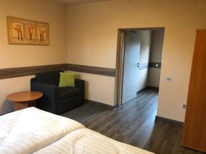 Katalin Motel & Étterem