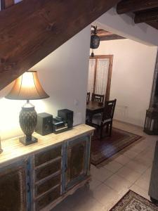 Villa Argie Argolida Greece