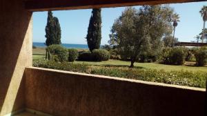 Villages vacances Residence les Marines de Moriani Emeraude Locations : photos des chambres