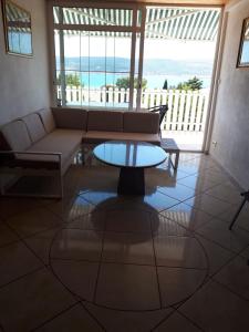 Manda & Marko Jurić