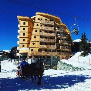 Hotels Hotel MiL8 : photos des chambres