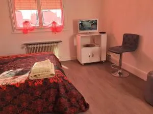 moulins gare - 穆兰 moulins gare - 穆兰