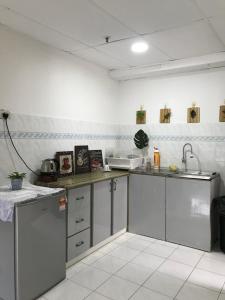 coralbay apartment pangkor island
