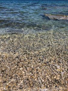 CASA CUORE Modern stay near the sea