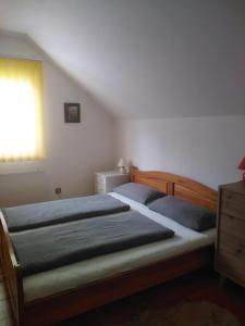 Apartments Irena