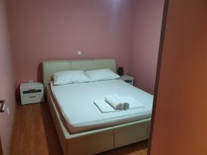 Apartment Romana - Novalja 