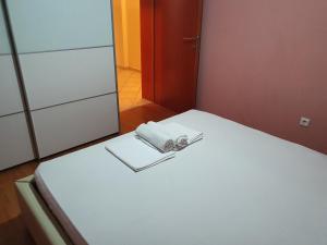 Apartment Romana - Novalja 