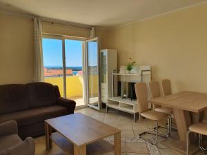 Apartment Romana - Novalja