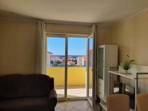 Apartment Romana - Novalja 