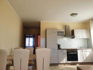 Apartment Romana - Novalja 
