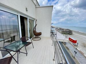 Ella by the sea Residence