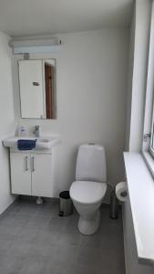 Pederstrup Bed and Breakfast