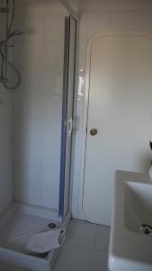 Panoramica attic room - Cala Gonone