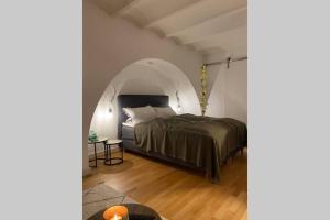 City Apartment