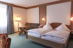 AKZENT Hotel Thiemann