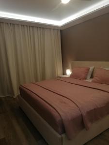 Сozy 2 rooms luxury apartament!City center!