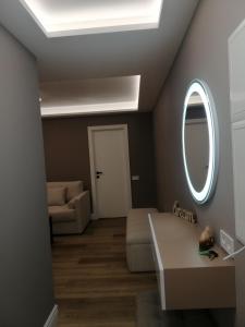 Сozy 2 rooms luxury apartament!City center!