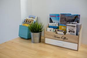 Home2Book Casa Pizquito Agaete Wifi Pool