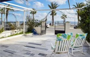 Beautiful Home In Los Alcázares - Los Narejos