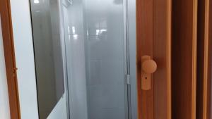 Apartamento-Habitación Palonegro Manizales