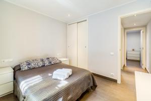 Hauzify I Apartament Edelweiss