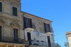 Casa Vacanza Greta - Centobuchi