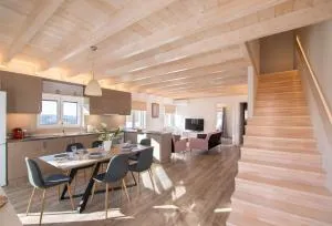 Sole di Corfu - Ágioi Déka