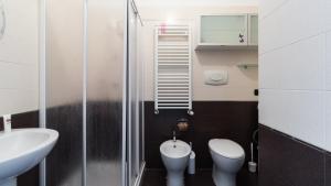 Italianway Easy - Marcantonio dal Re 20 C