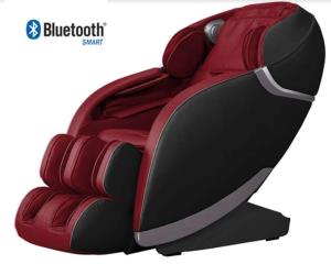 MaraVali Seaview Mamaia