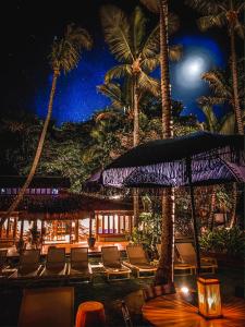 Maion Hotel e Boutique