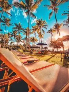 Maion Hotel e Boutique - 普拉亚埃斯佩洛