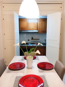 Piana Apartment img20