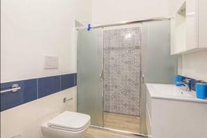 Viva Vista Mare Trilo PianoTerra