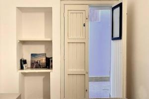 Viva Vista Mare Trilo PianoTerra