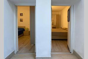 Viva Vista Mare Trilo PianoTerra