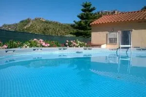 Riverside Place - Corbera