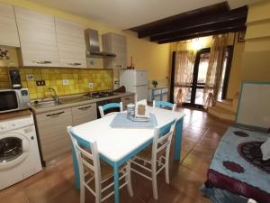 Villetta Sara img10